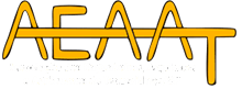 Associação dos Engenheiros, Arquitetos e Agrônomos de Taquaritinga